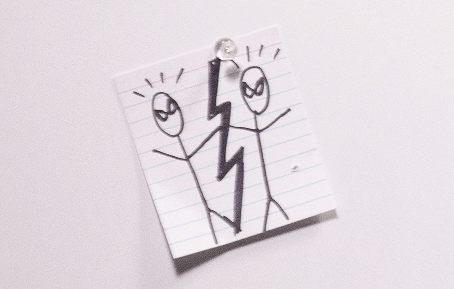 20190425_go_avengers_parallel